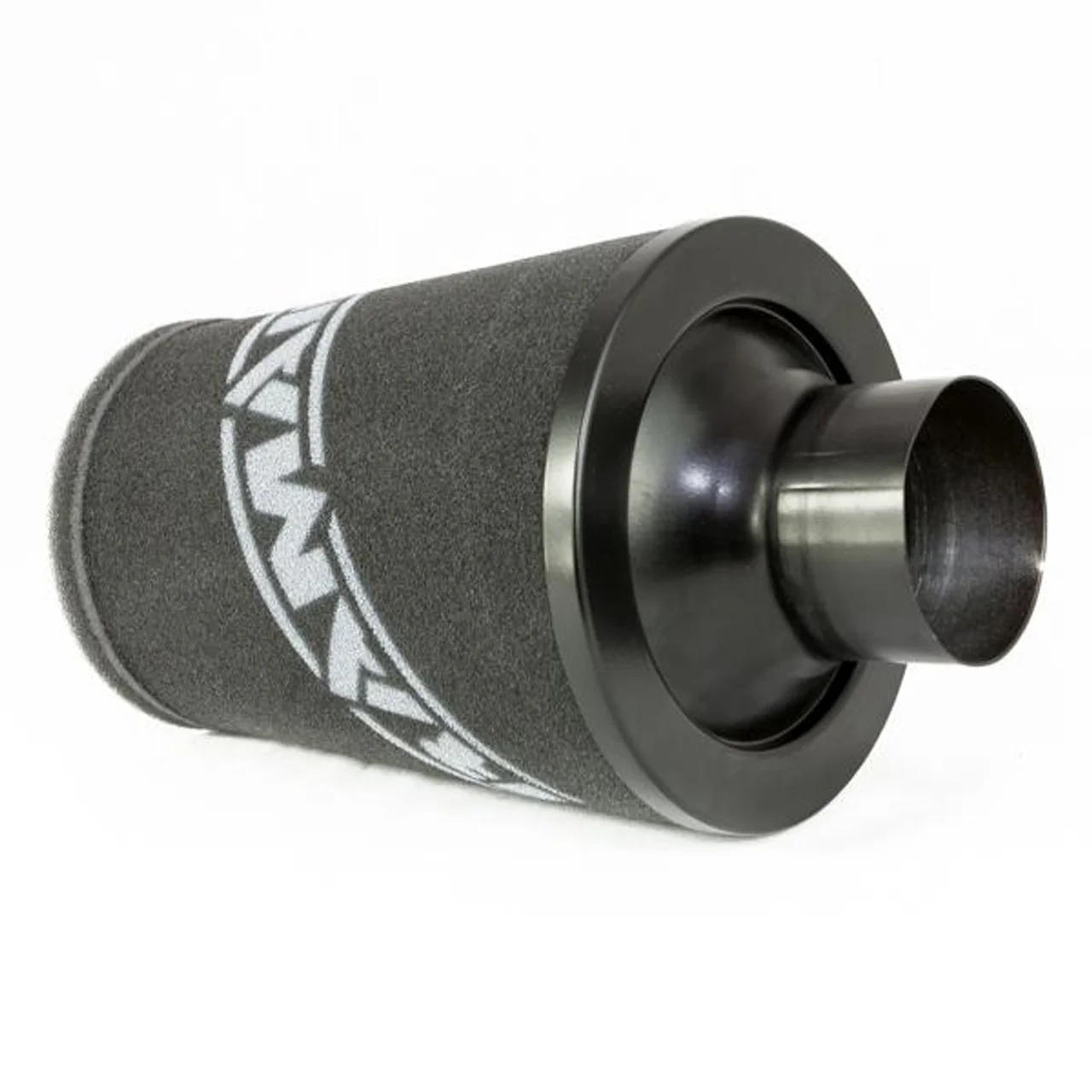 Ramair Performance Intake Kit - R53 MINI Cooper S 1.6 - Image 4