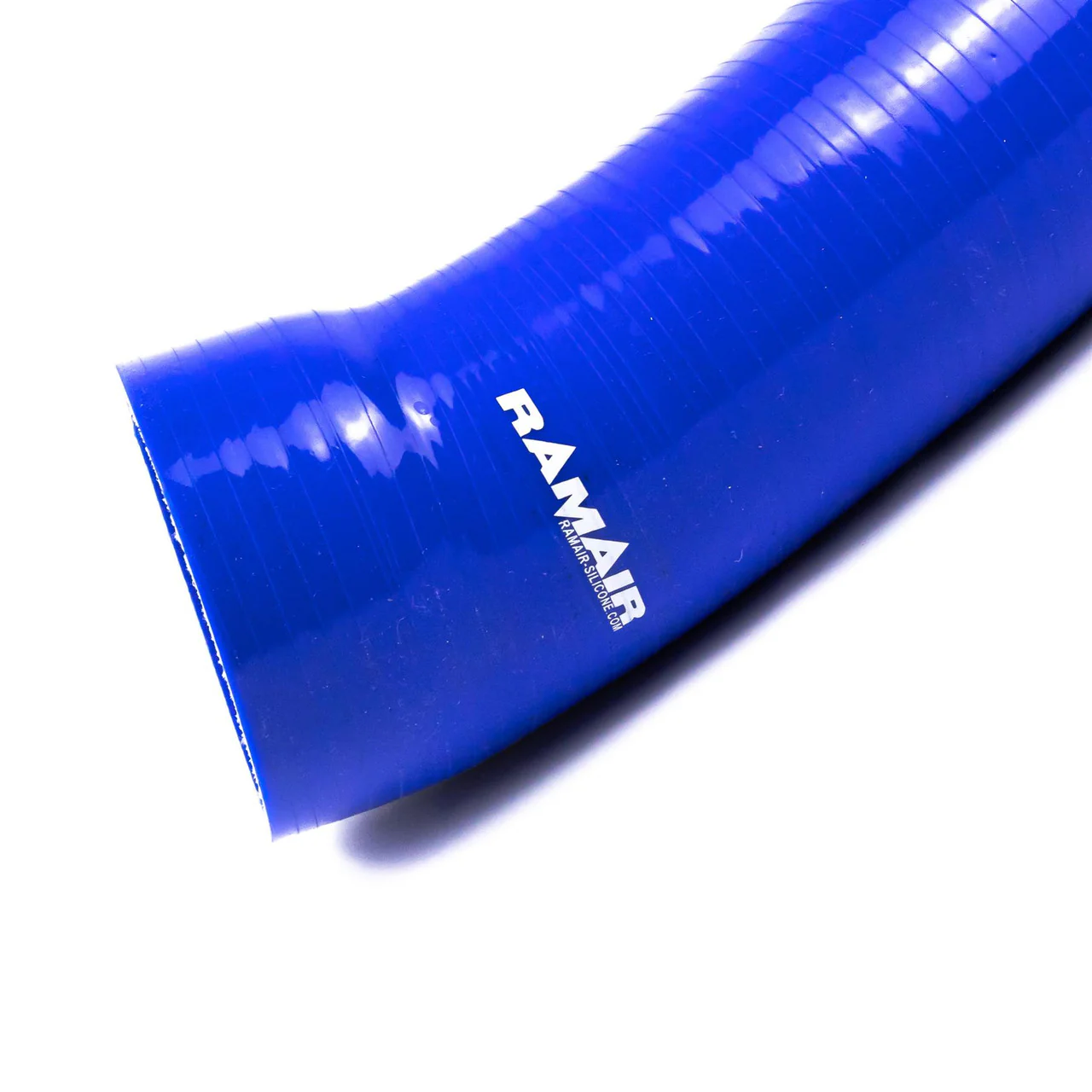 Ramair Performance Intake Kit - MQB 1.8T/2.0T (EA888) - Image 12