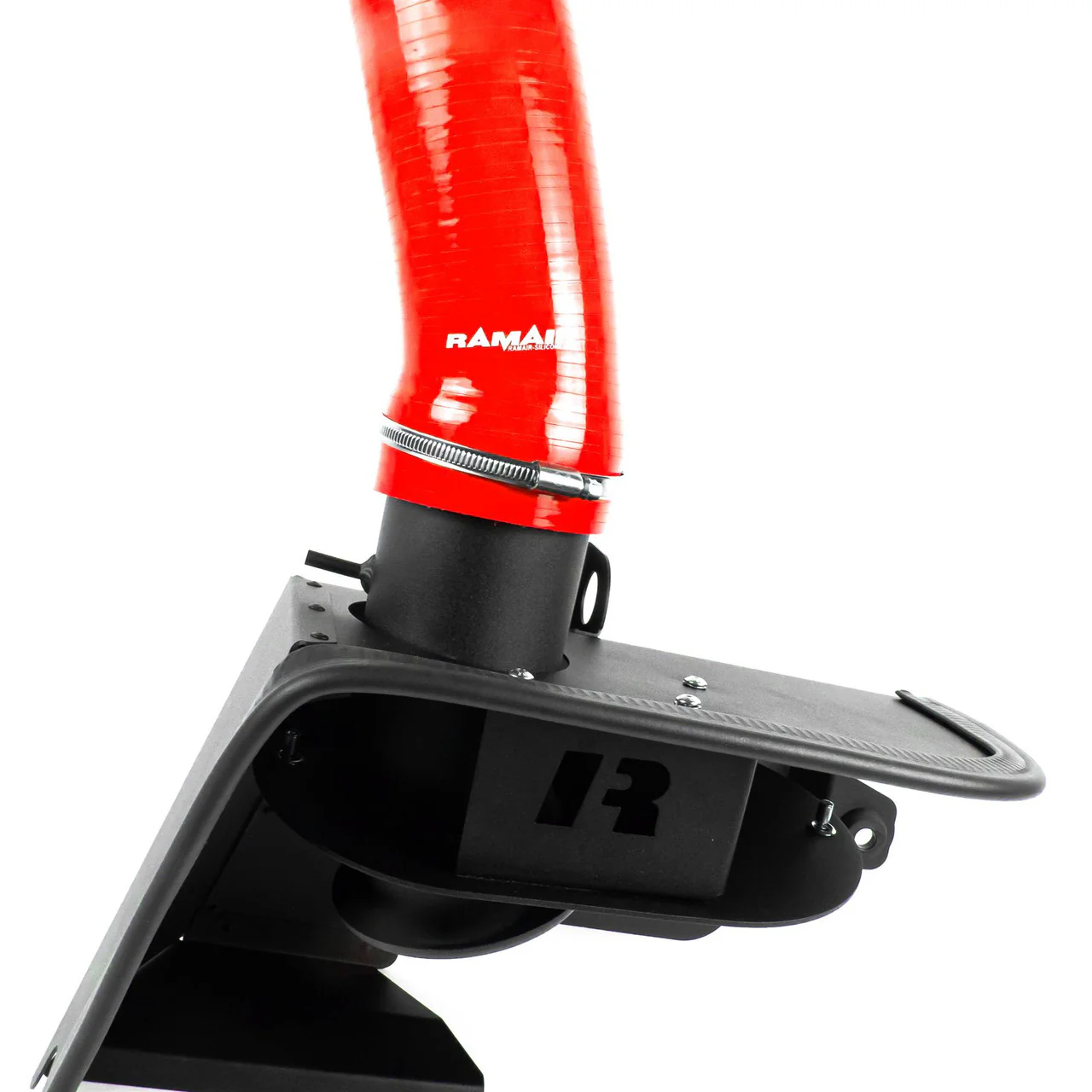 Ramair Performance Intake Kit - MQB 1.8T/2.0T (EA888) - Image 13