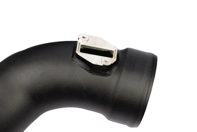 Ramair Proram Intake Kit - BMW 2/3/4 Series 2.0T B48 - Image 7