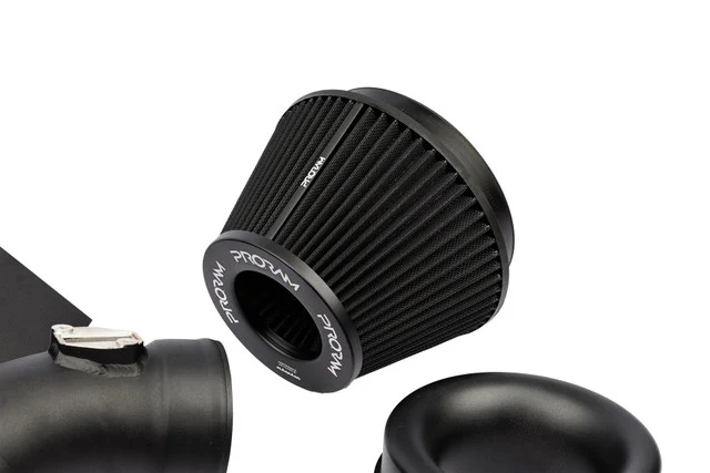 Ramair Proram Intake Kit - BMW 2/3/4 Series 2.0T B48 - Image 9