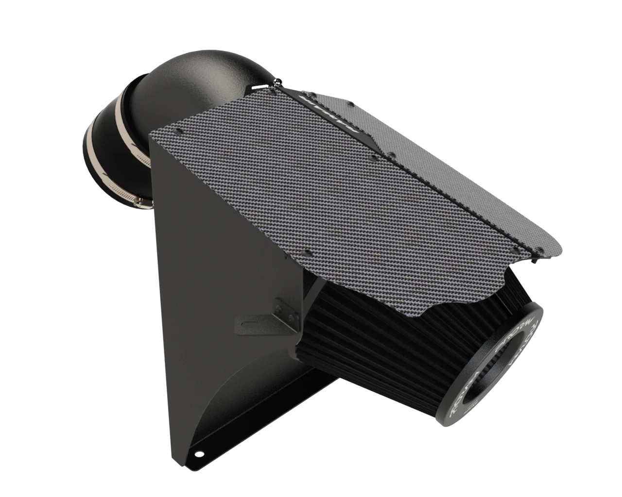Ramair PRORAM Intake Kit - BMW 2/3/4 Series 3.0T B58 - Image 3