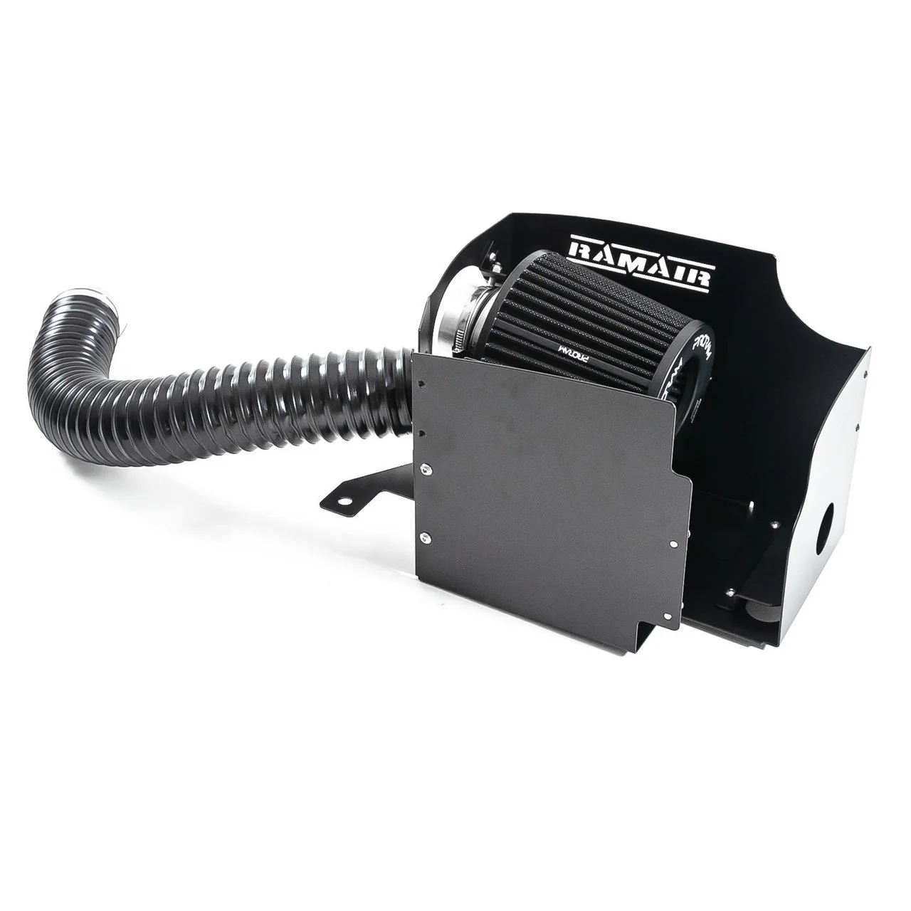 Ramair PRORAM Intake Kit - R53 MINI Cooper S 1.6
