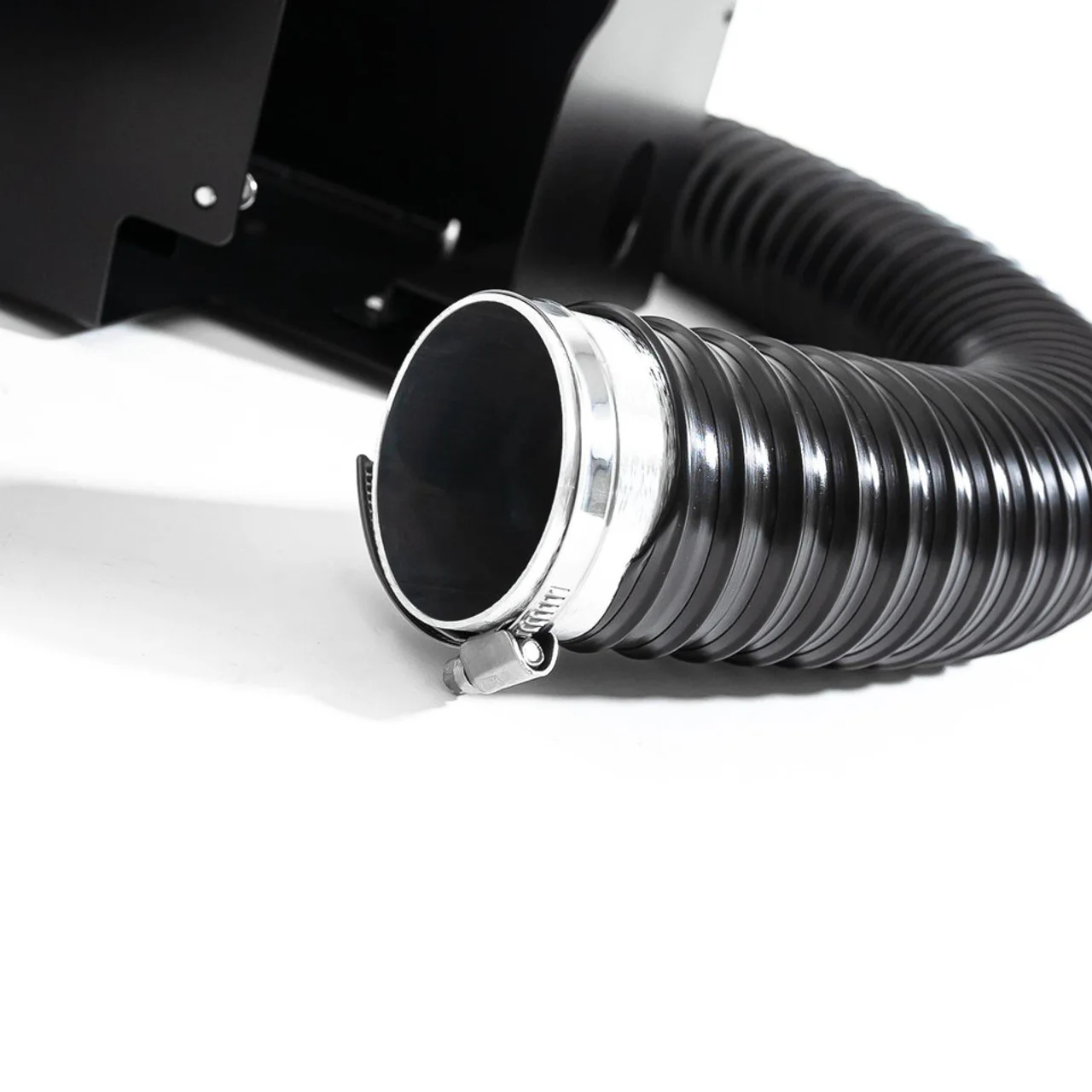 Ramair PRORAM Intake Kit - R53 MINI Cooper S 1.6 - Image 5