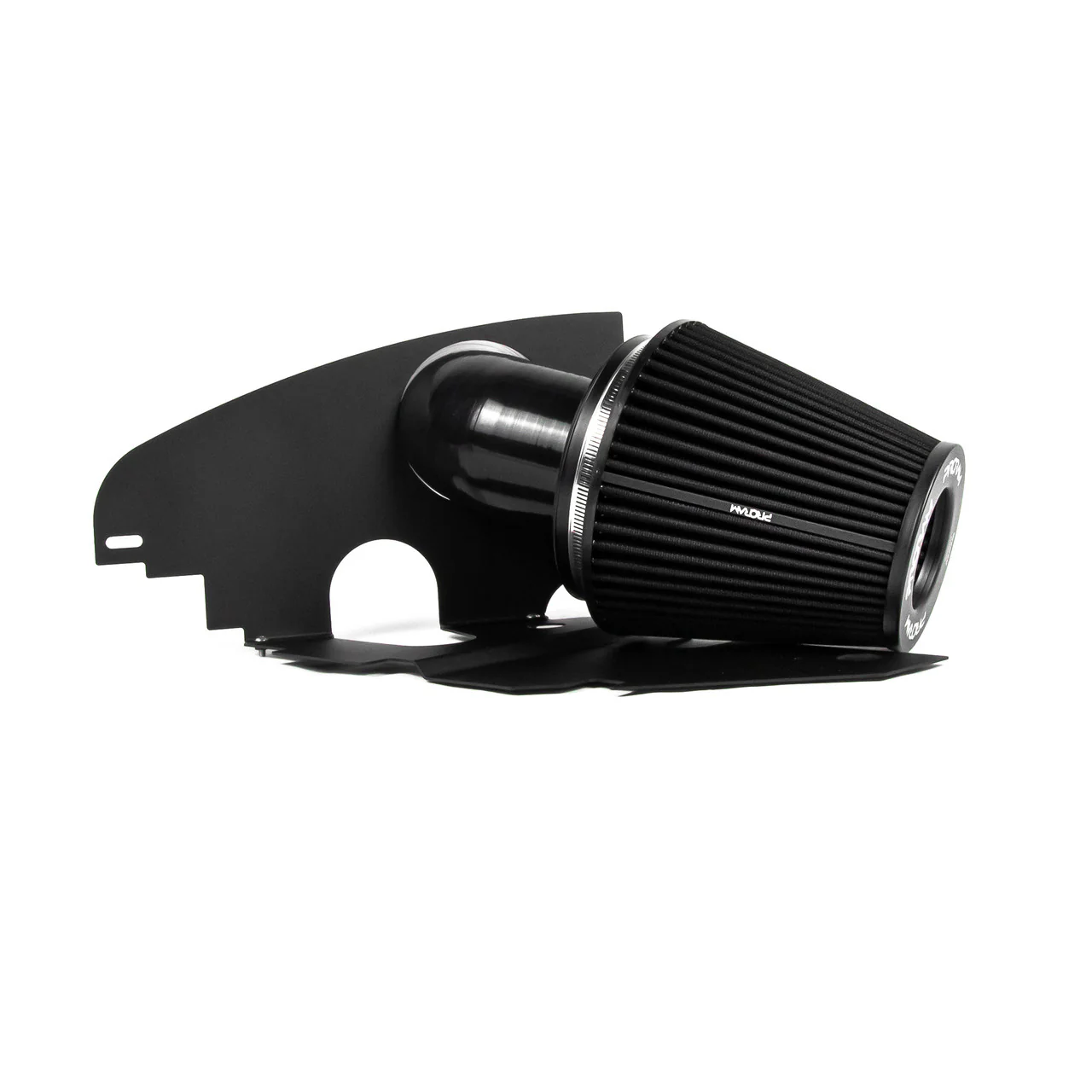 Ramair PRORAM Oversized Performance Intake Kit - 2.0 TFSI EA113