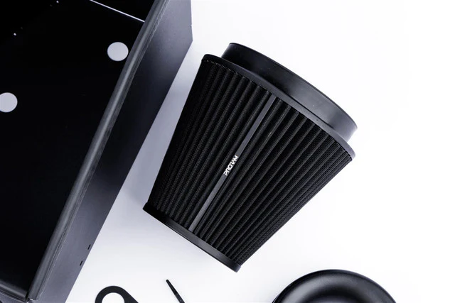 Ramair PRORAM Performance Intake Kit - Audi 8V & 8Y RS3/TTRS 2.5 - Image 3
