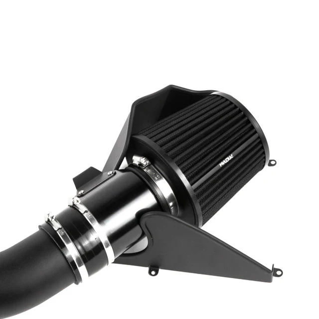 Ramair PRORAM Performance Intake Kit - BMW M2/M3/M4 S55 - Image 3