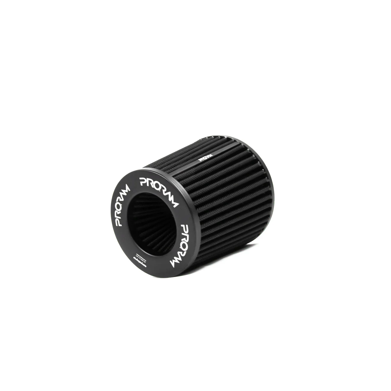 Ramair PRORAM Performance Intake Kit - MK8 Golf GTI/R & 8Y A3/S3 2.0 TFSI - Image 3