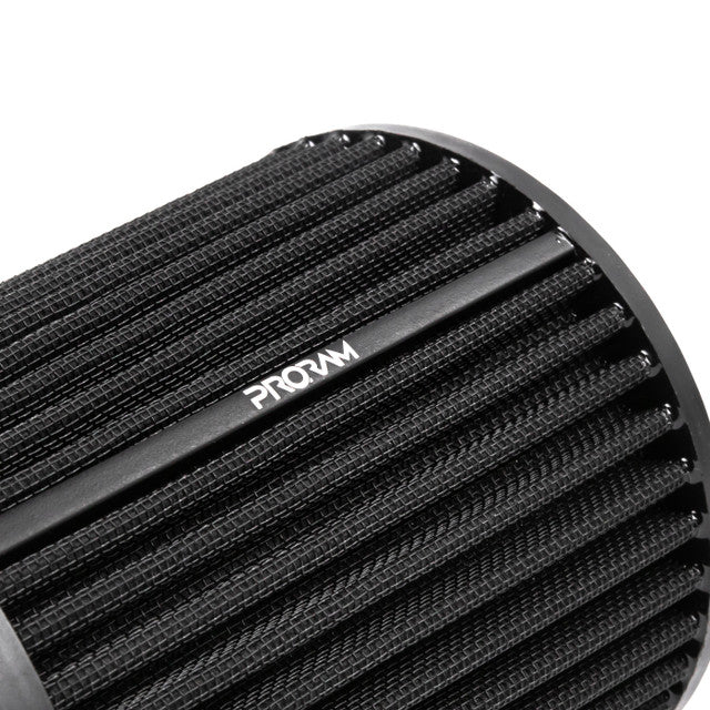 Ramair PRORAM Performance Intake Kit - MK8 Golf GTI/R & 8Y A3/S3 2.0 TFSI - Image 4