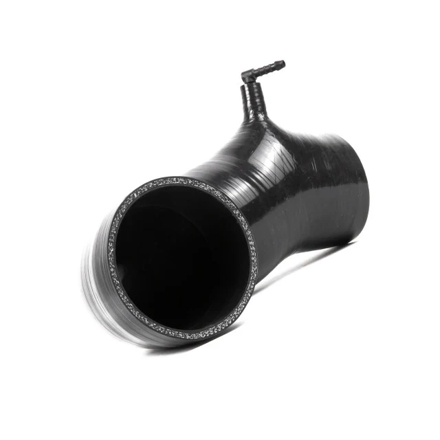 Ramair PRORAM Performance Intake Kit - MK8 Golf GTI/R & 8Y A3/S3 2.0 TFSI - Image 5