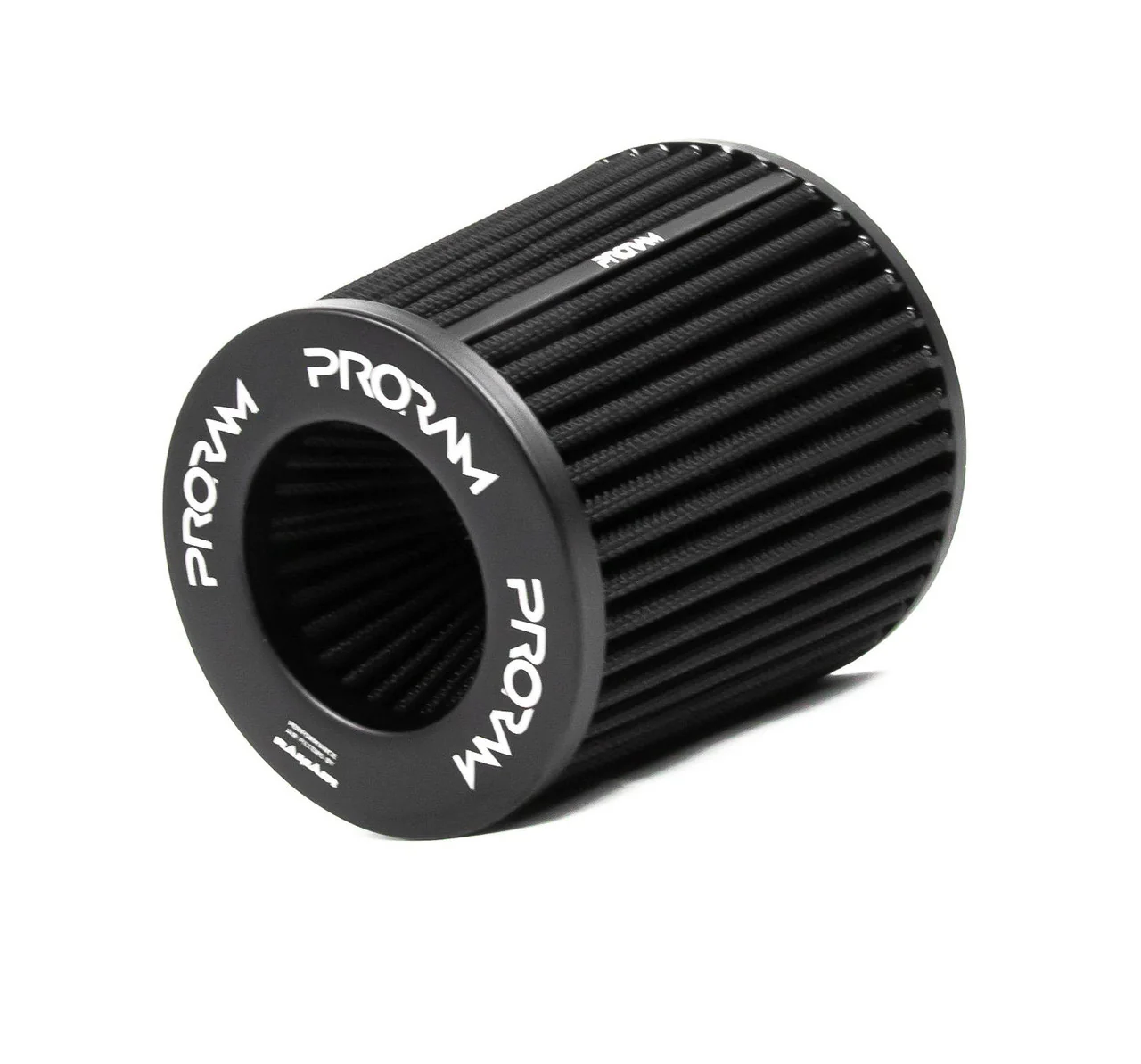 Ramair PRORAM Performance Intake Kit - MQB 2.0 TDI - Image 5