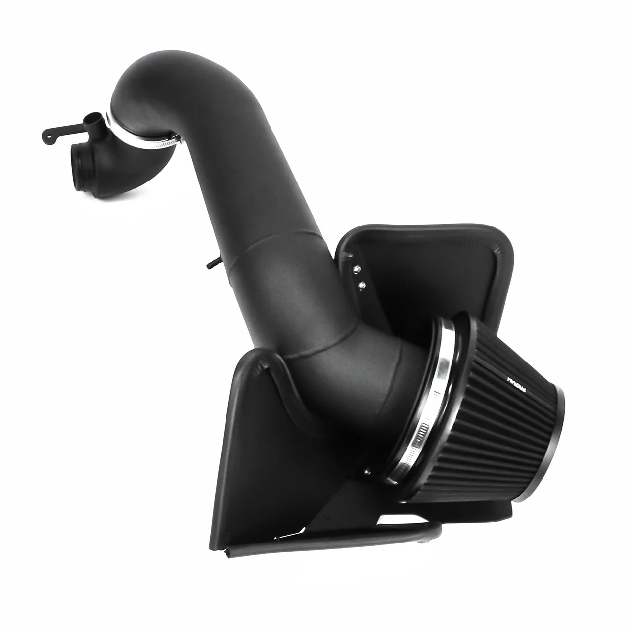 Ramair PRORAM Performance Intake Kit - MQB 2.0T (EA888 Gen 3)