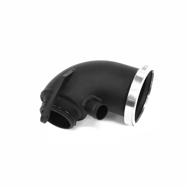 Ramair PRORAM Performance Intake Kit - MQB 2.0T (EA888 Gen 3) - Image 5