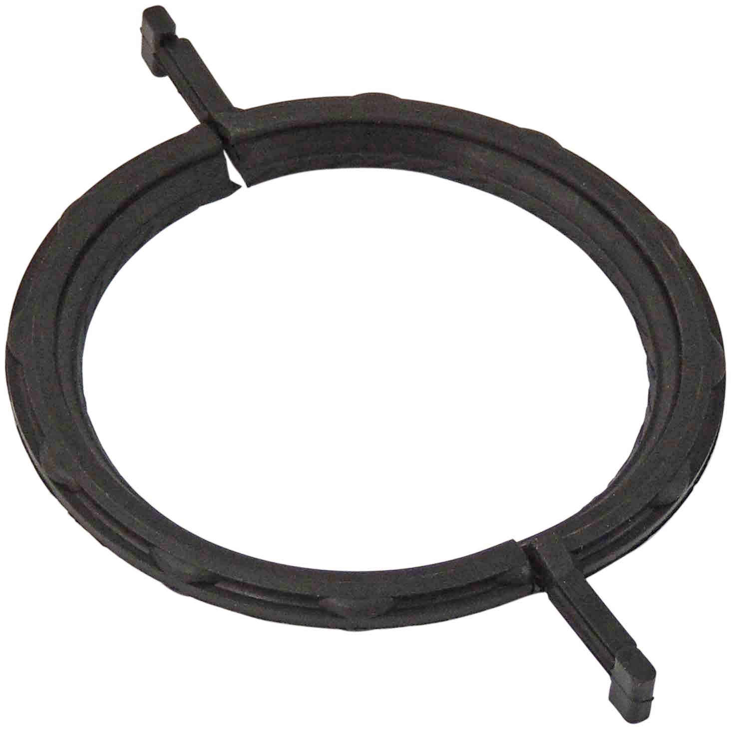 SPA TURBO REAR MAIN SEAL SET FOR CHEVY L4 153Ci - L6 194 / 230 / 250 / 292Ci - Image 3