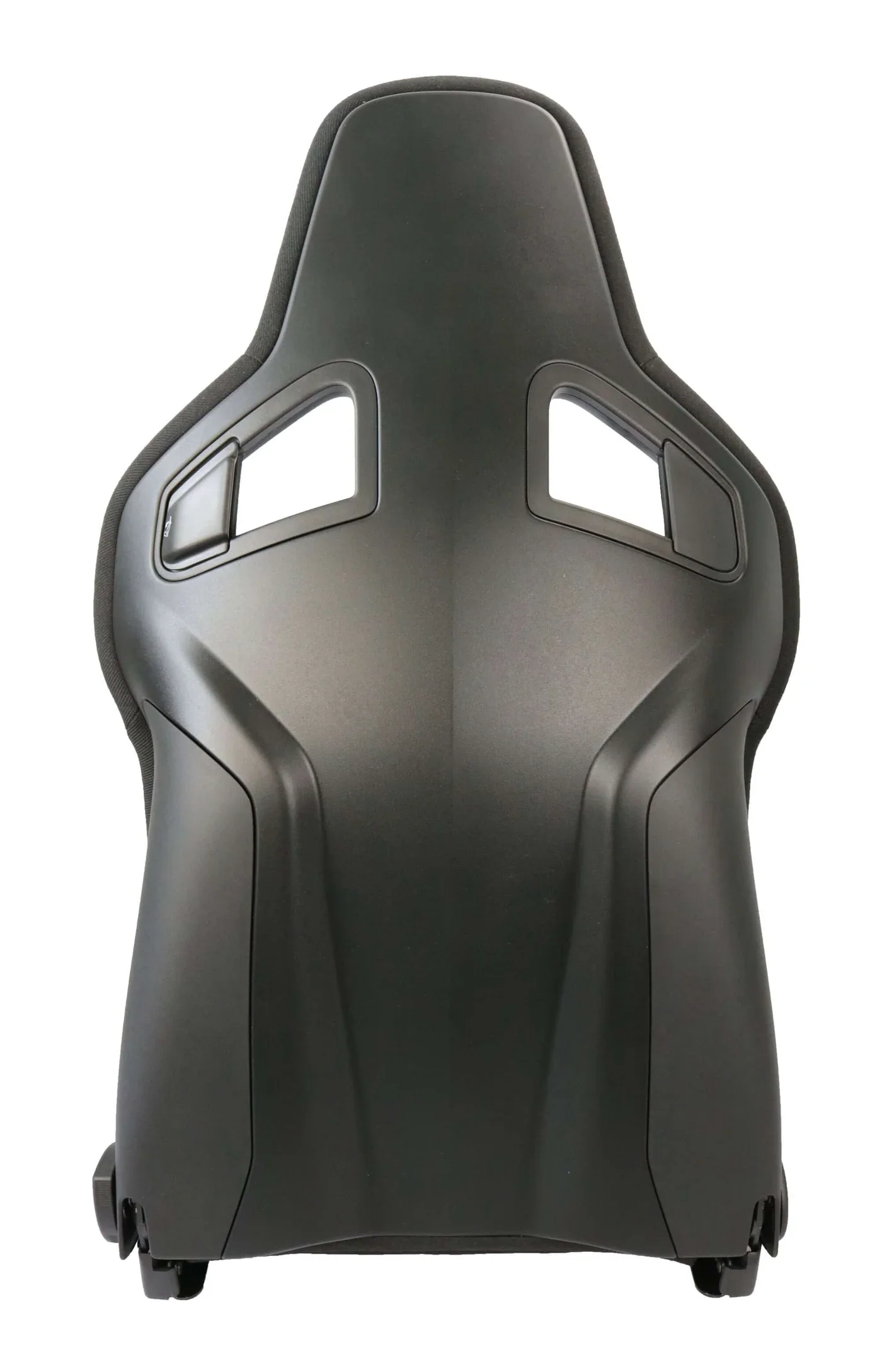 Recaro Cross Sportster CS Nardo / Artista Black - Image 4