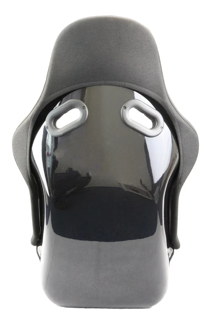 Recaro Pole Position ABE Nardo Black / Artista Black - Image 4