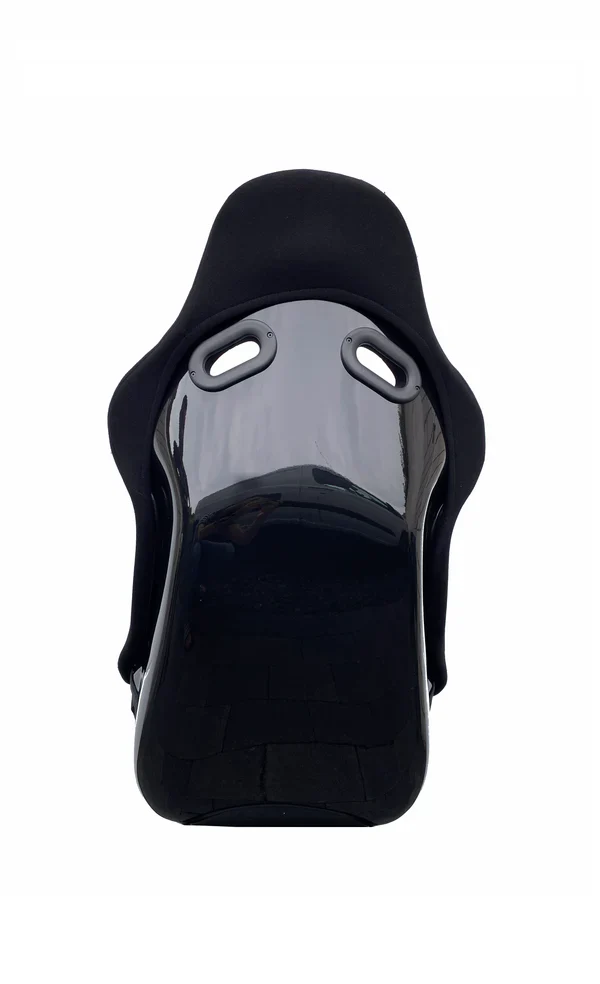 Recaro Pole Position ABE Seat Perlonvelours - Image 3