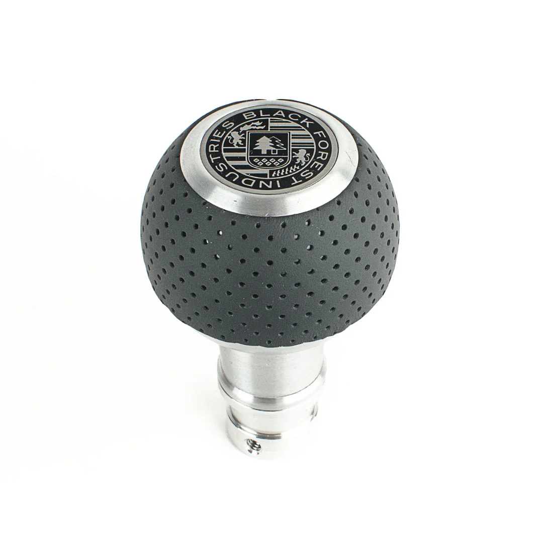 Refurbish Shift Knob - Image 3