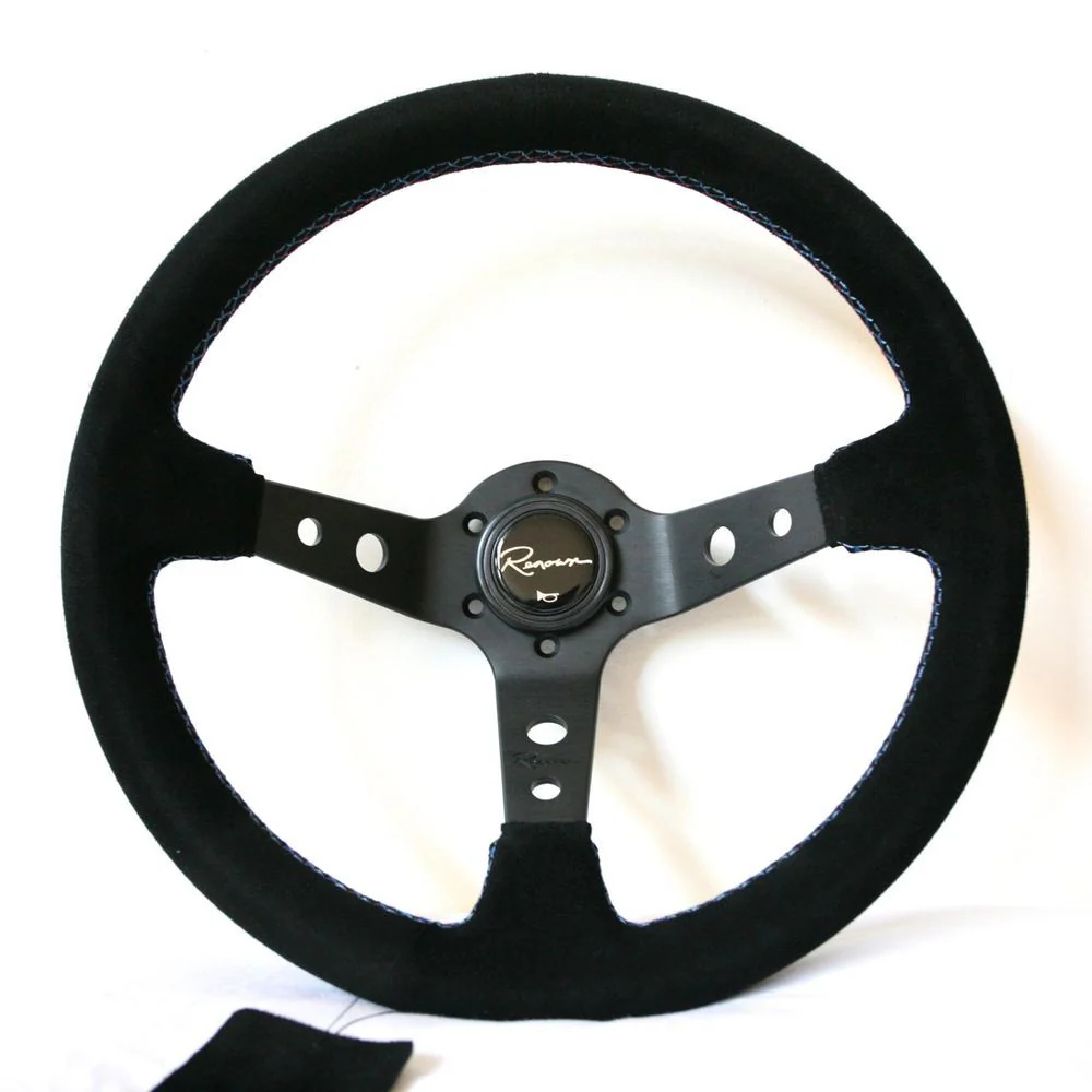 Renown 100 Motorsport - Image 4