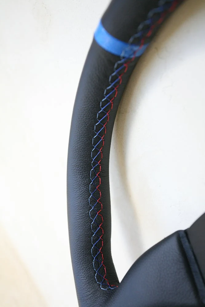 Renown 130R - Competition - Image 3