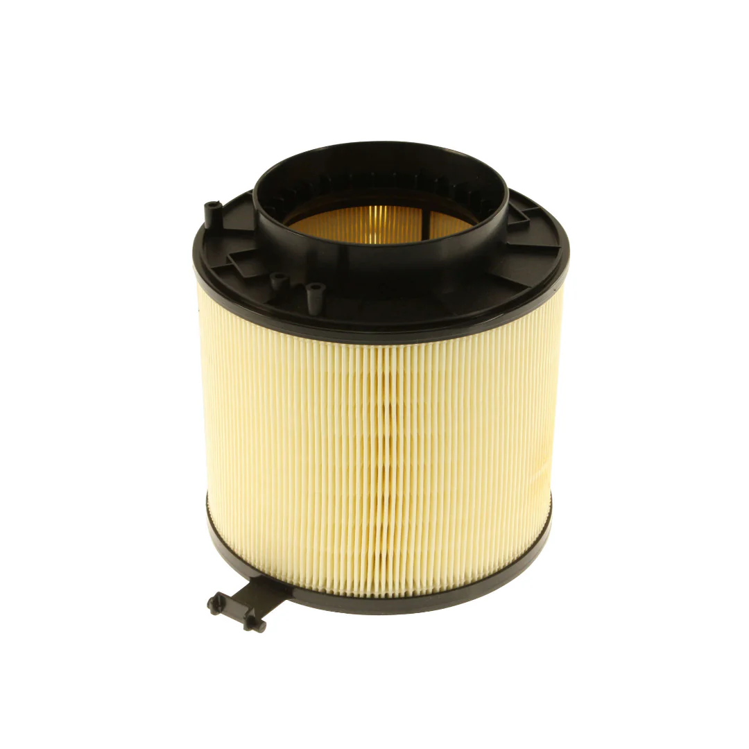 Replacement Air Filter for Audi 3.0T/3.2 - Image 2