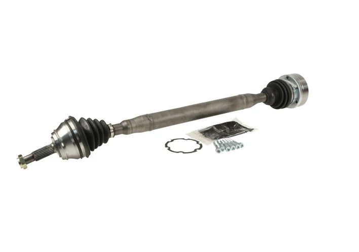 Replacement Axle, MK3 ABA - Passenger Side