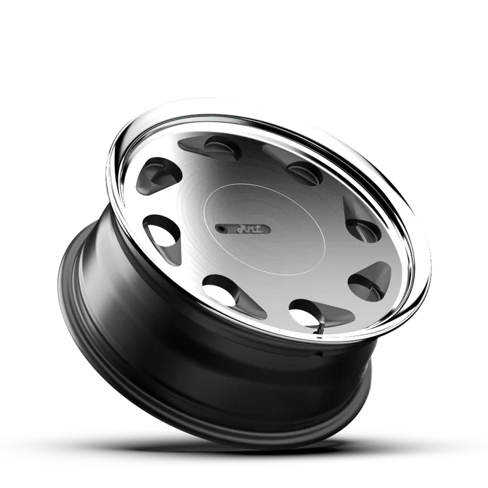 RML 16" Teardrop 16x7 et35 4x100/4x108 - Image 3