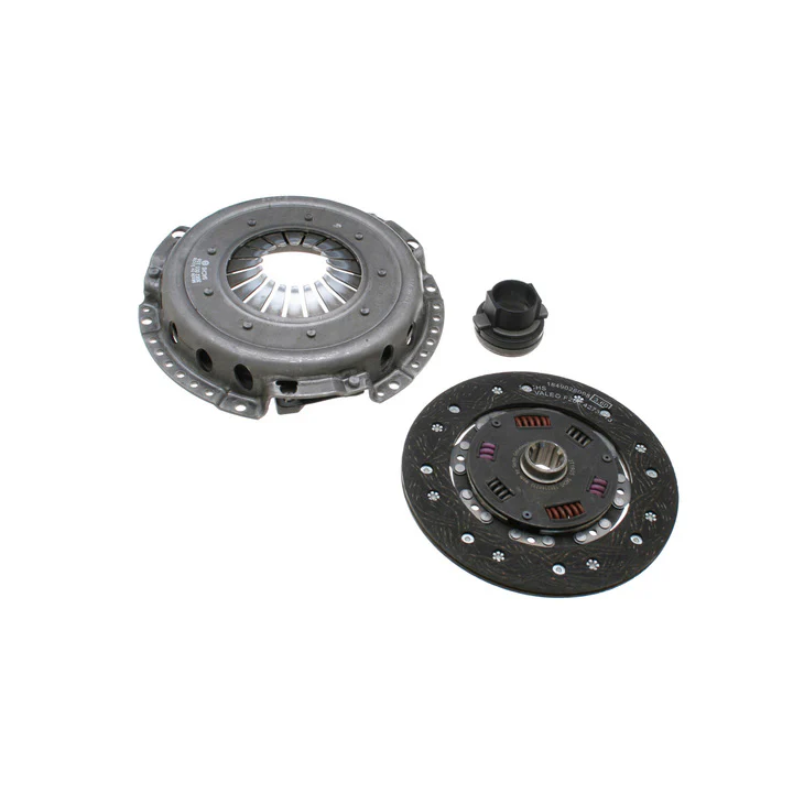Sachs E30 M3 Clutch Kit