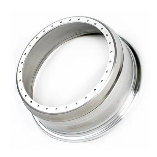 Schmidt TH-Line Replacement Inner Barrel (15"x6.5")