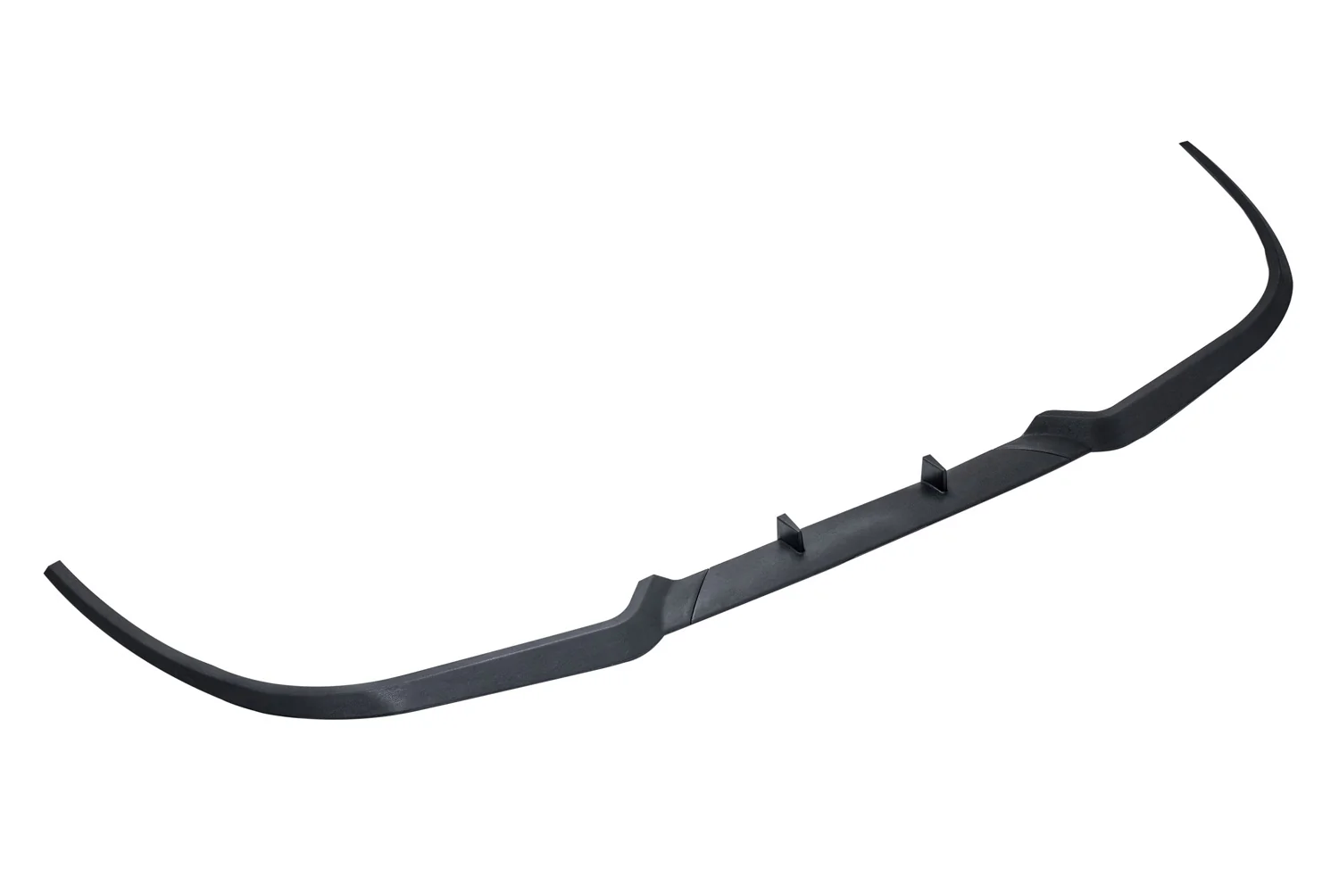 Seat Cupra R Lip Spoiler - Image 2
