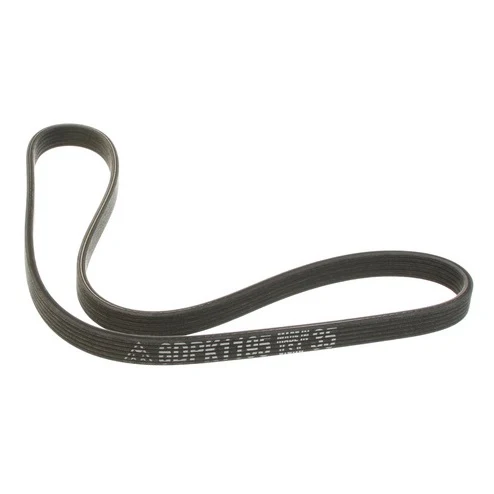 Serpentine Belt (2.0/1.8T)
