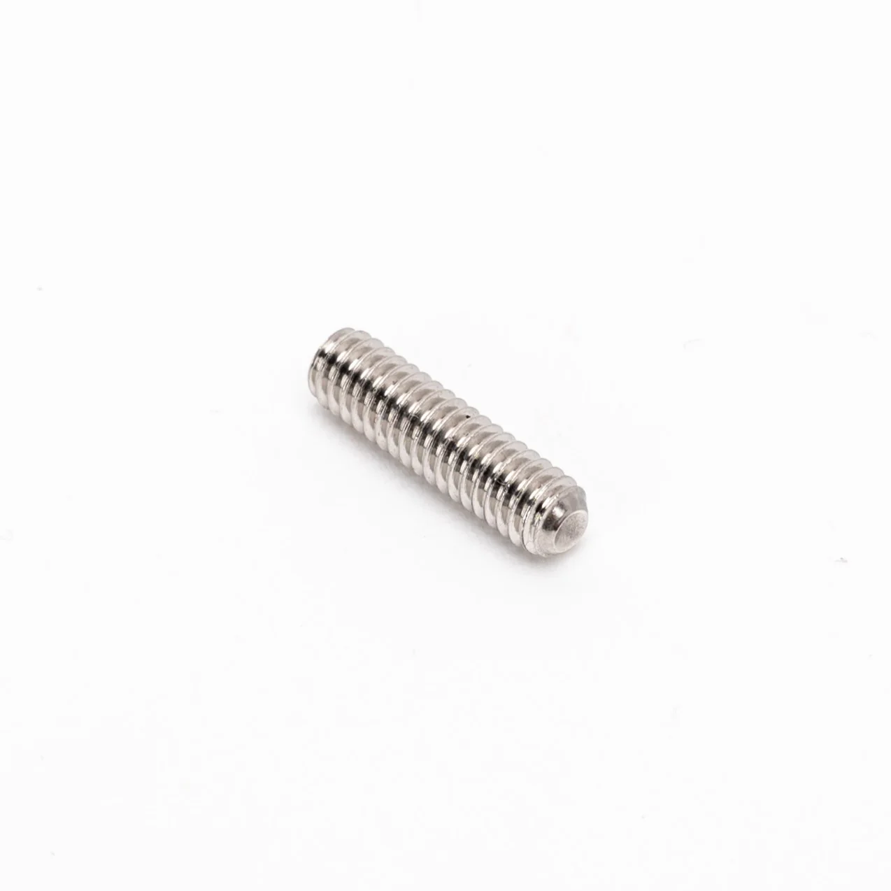 Set Screws for VW / Audi / BMW / Mini / Porsche Shift Knobs - Image 4