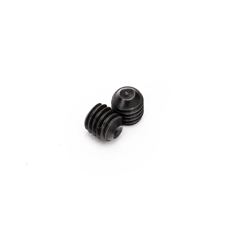 Set Screws for VW / Audi / BMW / Mini / Porsche Shift Knobs - Image 5