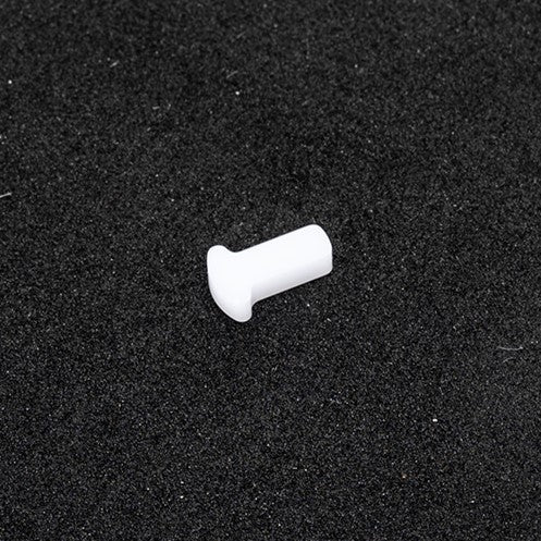Set Screws for VW / Audi / BMW / Mini / Porsche Shift Knobs - Image 6
