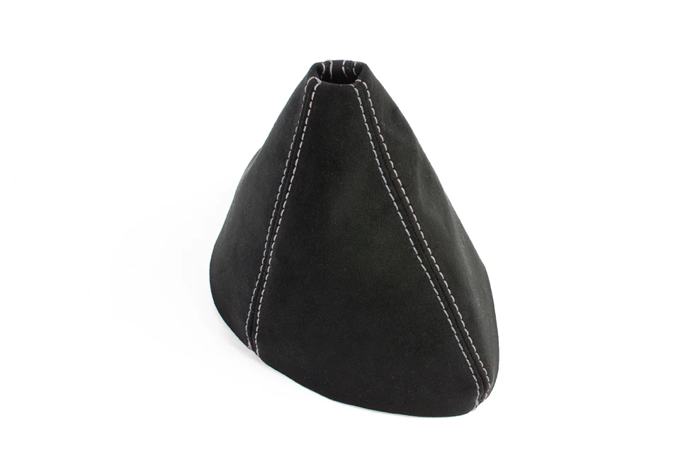Shift Boot (Pattern Needed) - Image 12