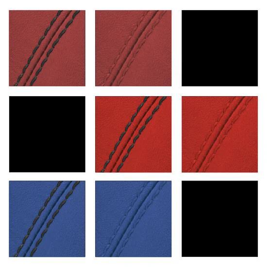 Shift Boot (Pattern Needed) - Image 2