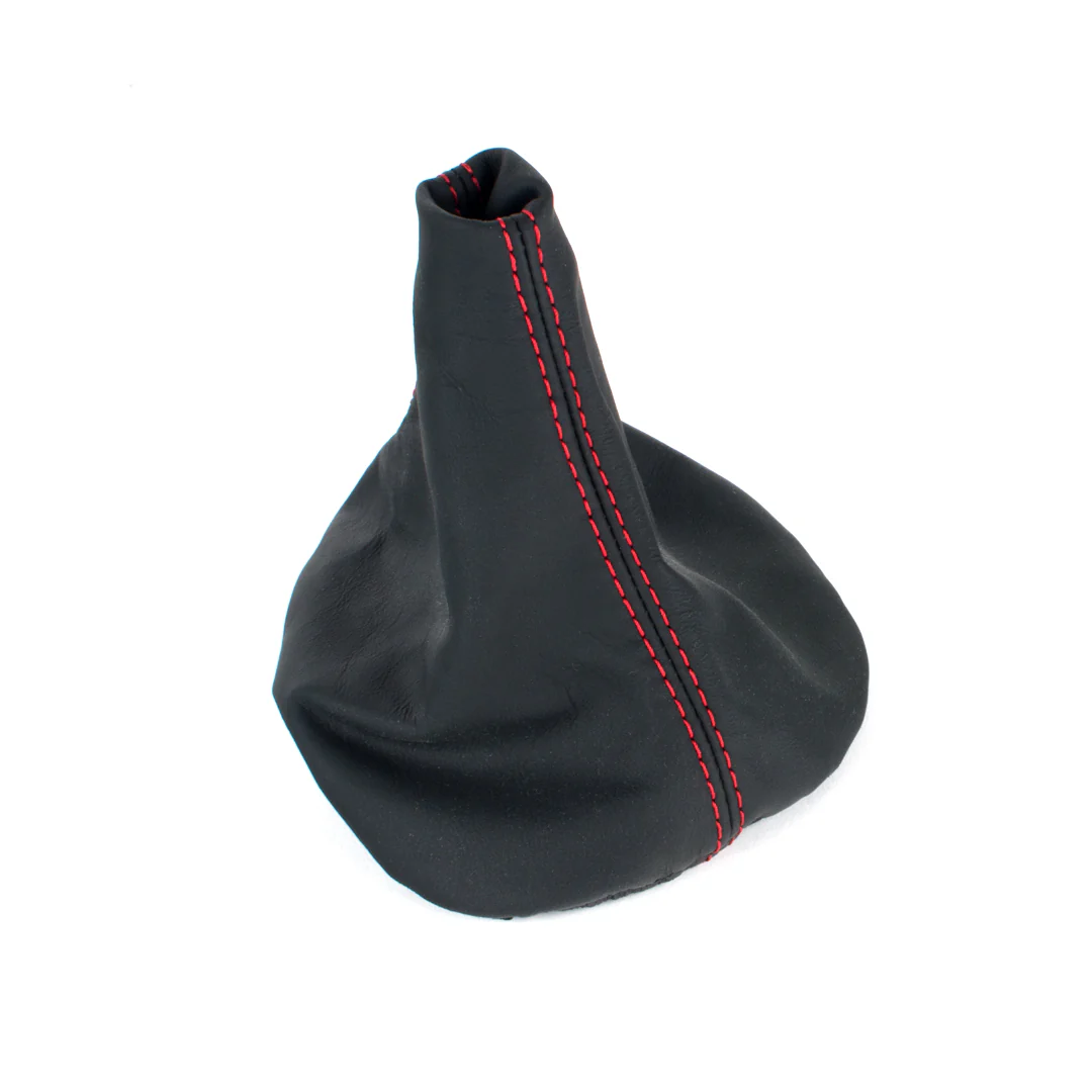 Shift Boot (Pattern Needed) - Image 6
