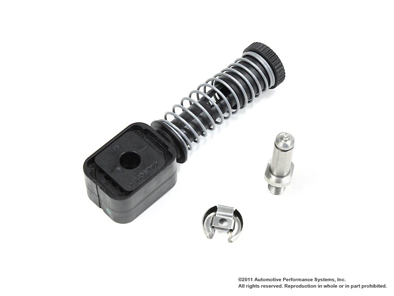 NEUSPEED Shifter Cable End w/ Clip
