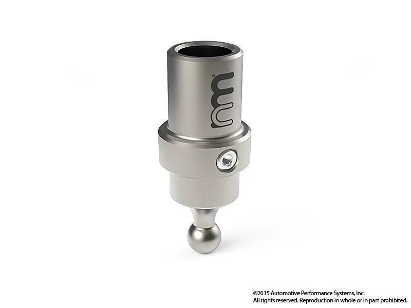 NEUSPEED Short Shift Adapter • F54/F55/F56/F57