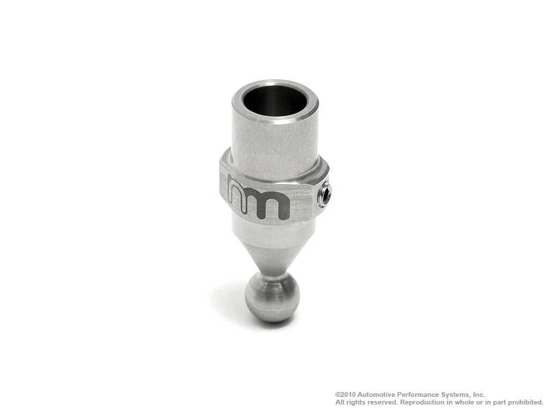 NEUSPEED Short Shift Adapter • R-Chassis
