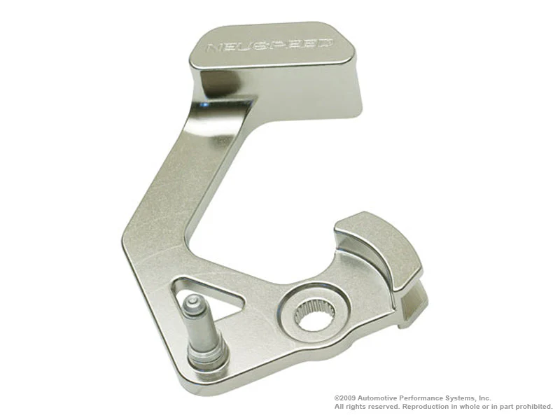 NEUSPEED Short Shift Kit • TT 8N - Image 2