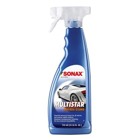 Sonax MultiStar Universal Cleaner