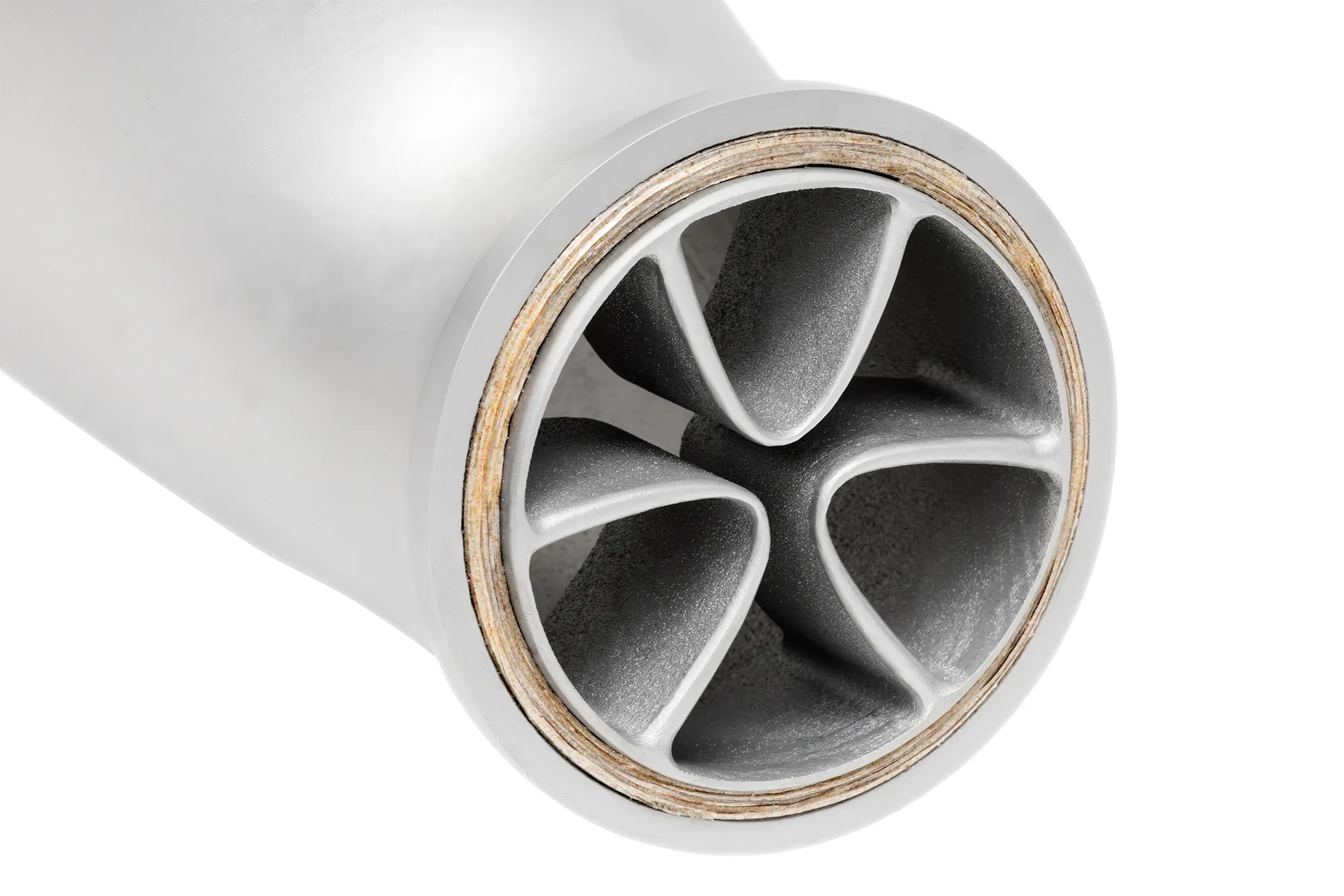 Soul Performance Porsche 992.2 Carrera GTS SOUL Performance Exhaust System - Image 10
