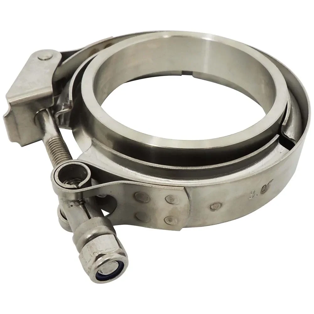 SPA TURBO 700 A/R .96 T4 Turbocharger - Image 7