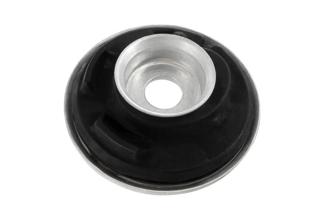 Spring Seat/Strut Mount Bushing - VW B5 Passat & Audi C5 A6/S6