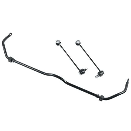 ST Street Swaybar - Front 29mm