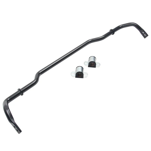 ST Street Swaybar - Rear 25mm