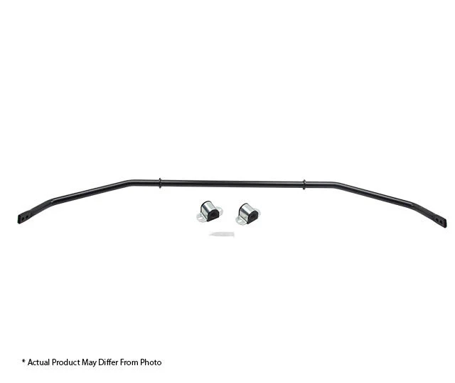 ST Suspensions Anti-Sway bar - Rear - 07-13 Mini Cooper R56 Hardtop