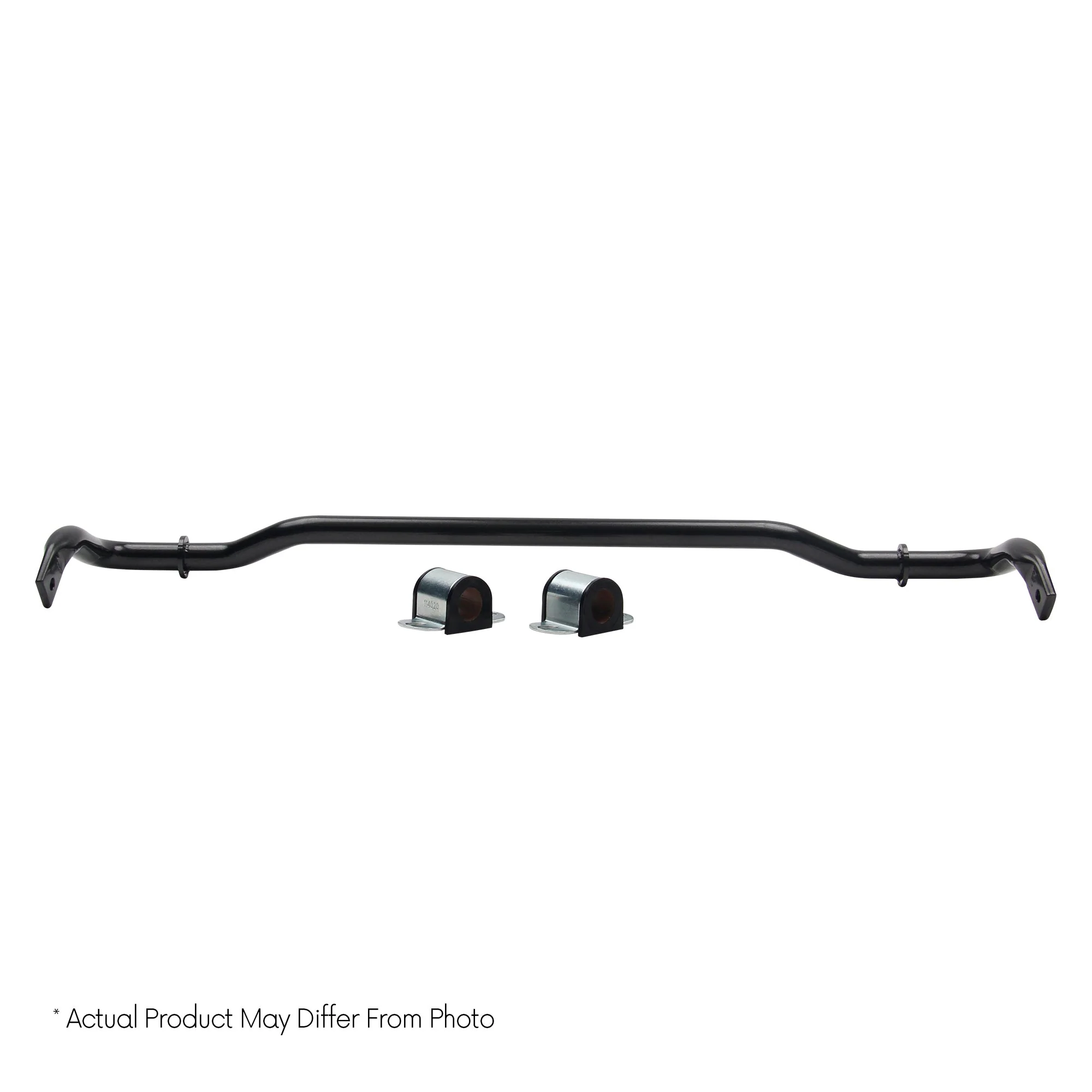 ST Suspensions Anti-Sway bar - Rear - 07-13 Mini Cooper R56 Hardtop - Image 2