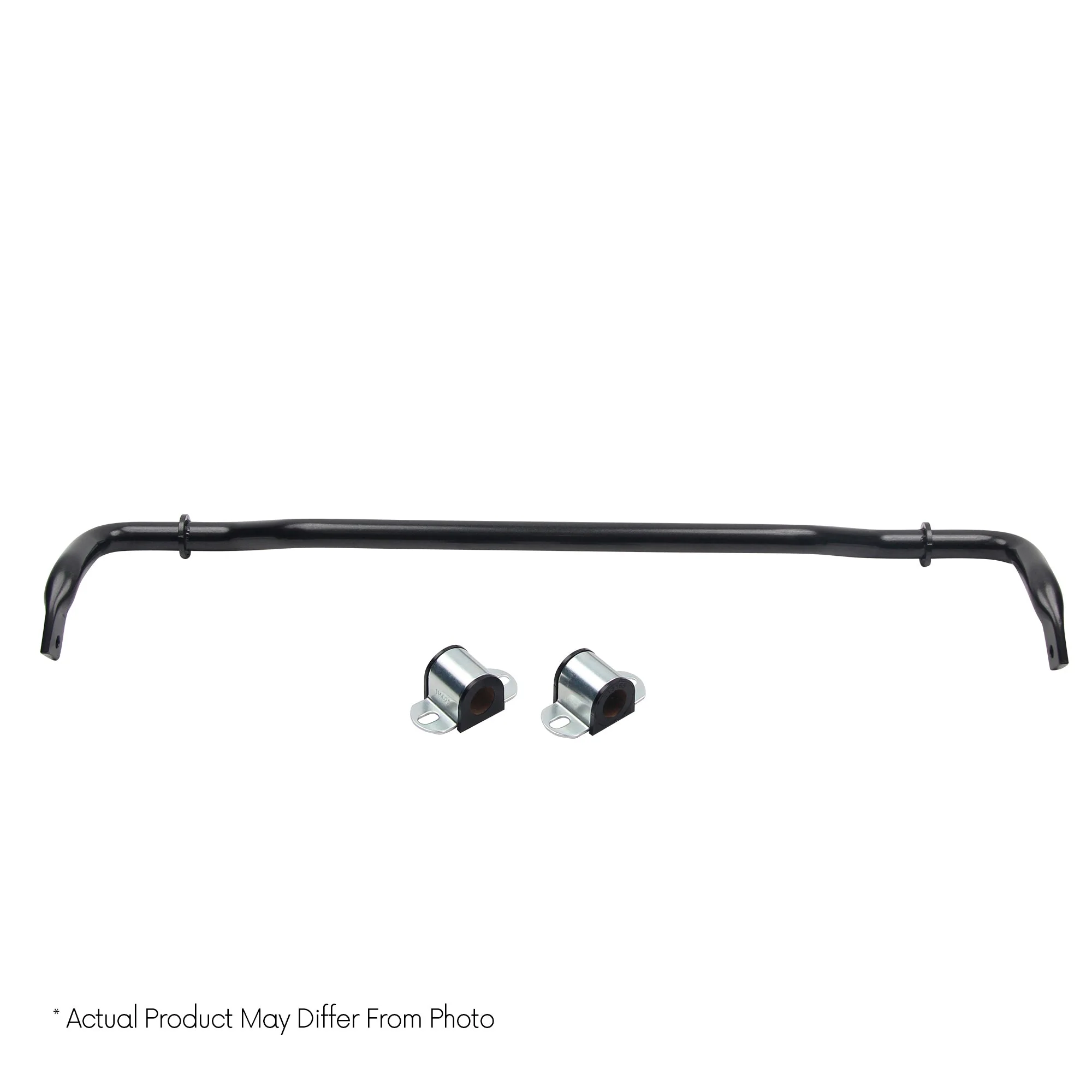 ST Suspensions Anti-Sway bar - Rear - 07-13 Mini Cooper R56 Hardtop - Image 3